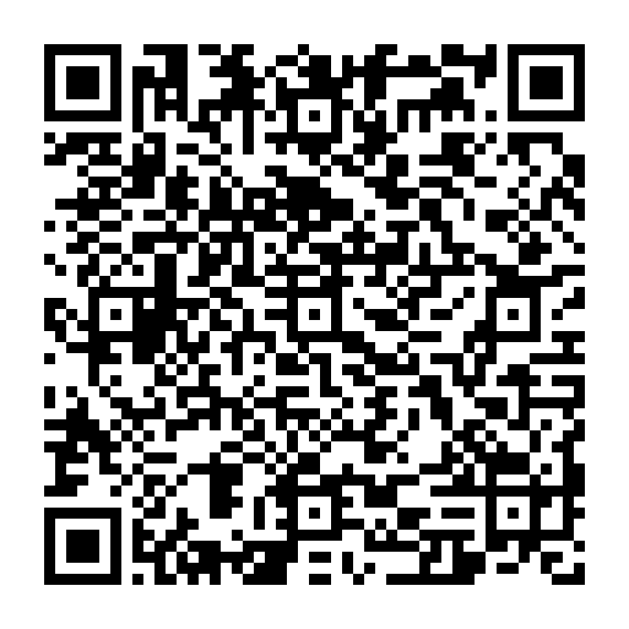 Scan to Sign Up